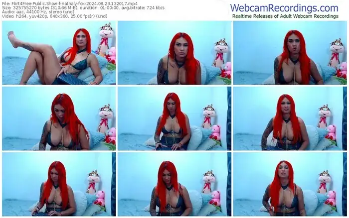 2024/08/23/flirt4free-nathaly-fox-13-20-17
