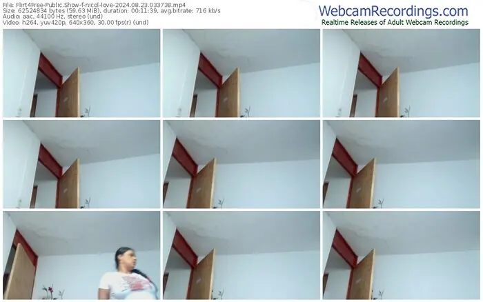 2024/08/23/flirt4free-nicol-love-03-37-38