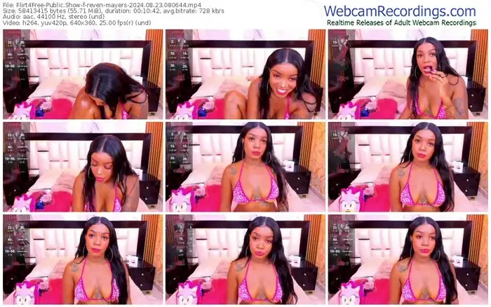 2024/08/23/flirt4free-reven-mayers-08-06-44