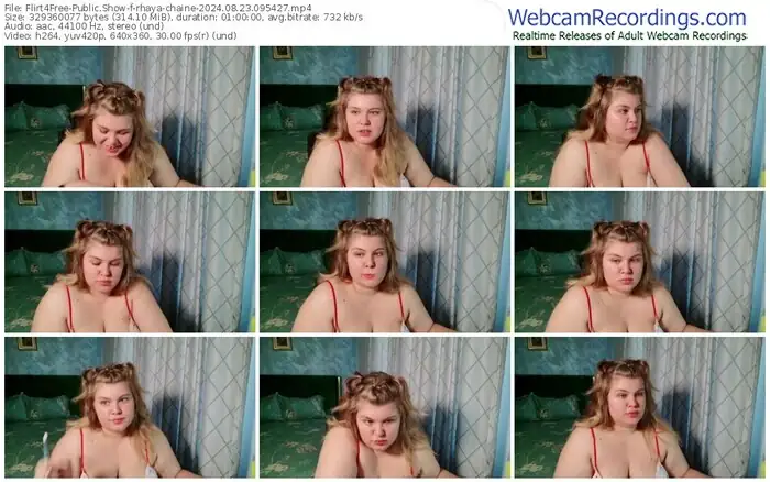 2024/08/23/flirt4free-rhaya-chaine-09-54-27