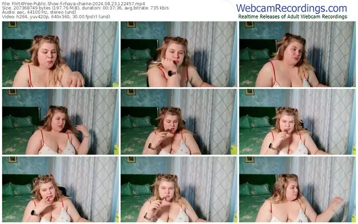 2024/08/23/flirt4free-rhaya-chaine-12-24-57