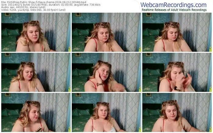 2024/08/23/flirt4free-rhaya-chaine-13-03-48