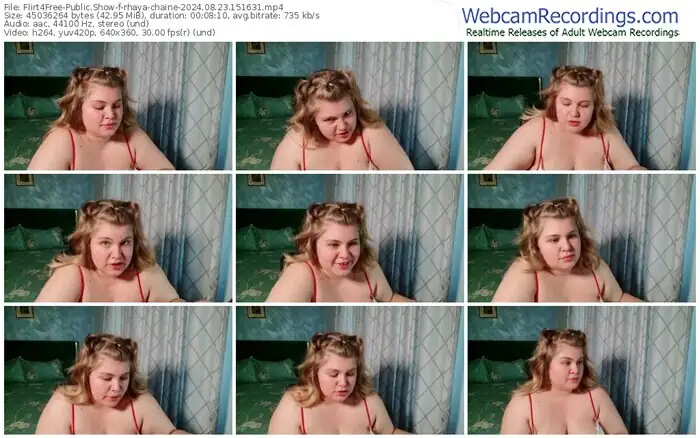 2024/08/23/flirt4free-rhaya-chaine-15-16-31