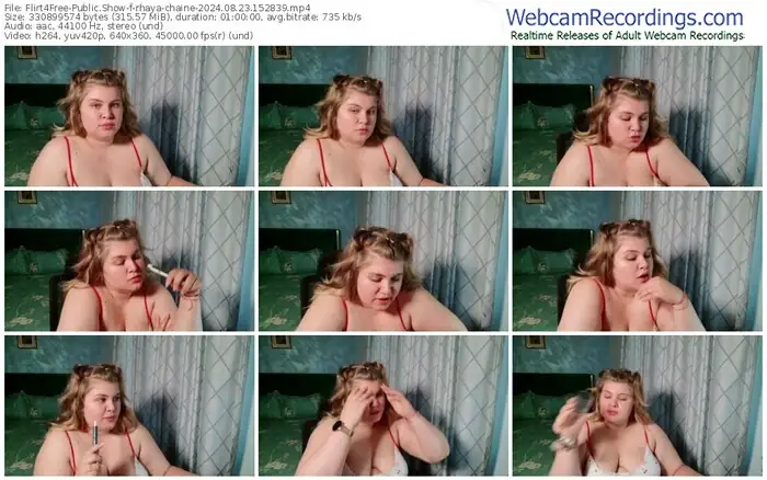 2024/08/23/flirt4free-rhaya-chaine-15-28-39