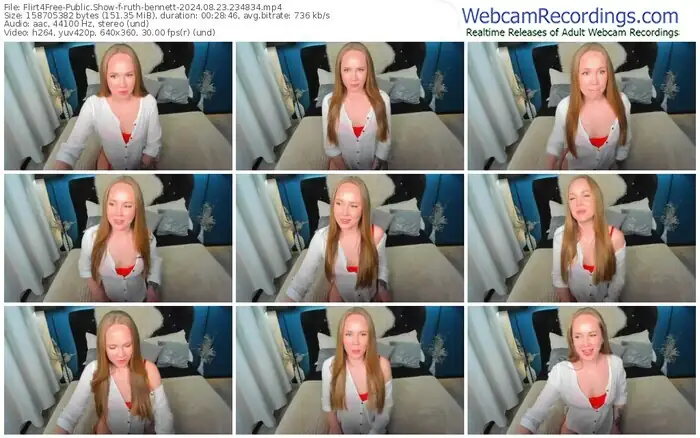 2024/08/23/flirt4free-ruth-bennett-23-48-34