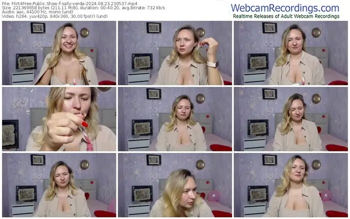 2024/08/23/flirt4free-sally-verda-23-05-37