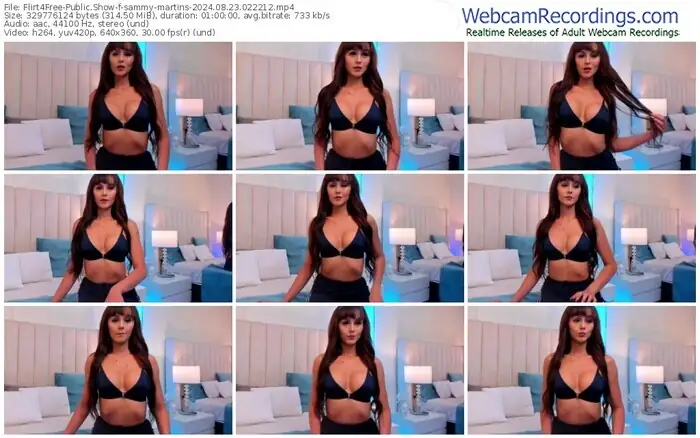 2024/08/23/flirt4free-sammy-martins-02-22-12