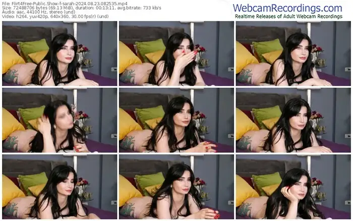 2024/08/23/flirt4free-sarah-08-25-35