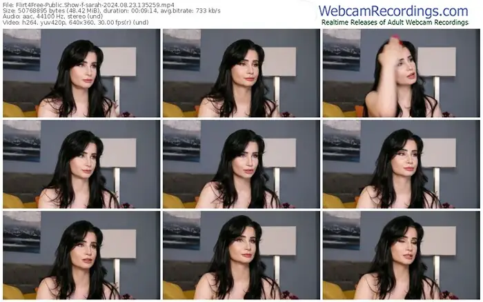 2024/08/23/flirt4free-sarah-13-52-59