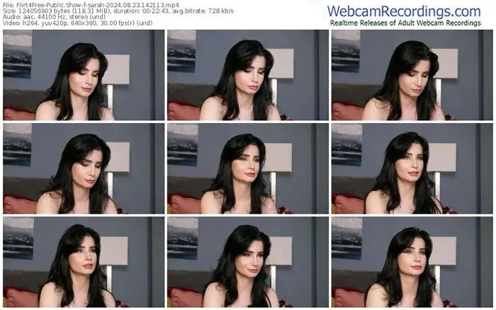 2024/08/23/flirt4free-sarah-14-21-13