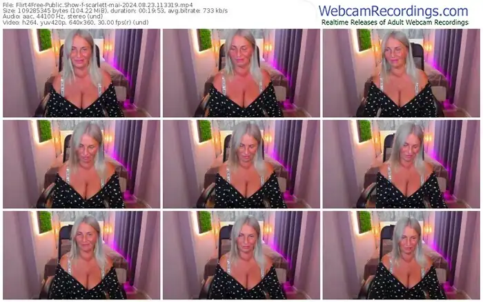 2024/08/23/flirt4free-scarlett-mai-11-33-19