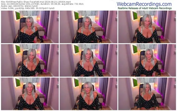 2024/08/23/flirt4free-scarlett-mai-13-50-04