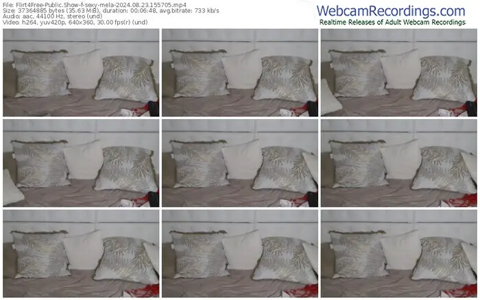 2024/08/23/flirt4free-sexy-mela-15-57-05