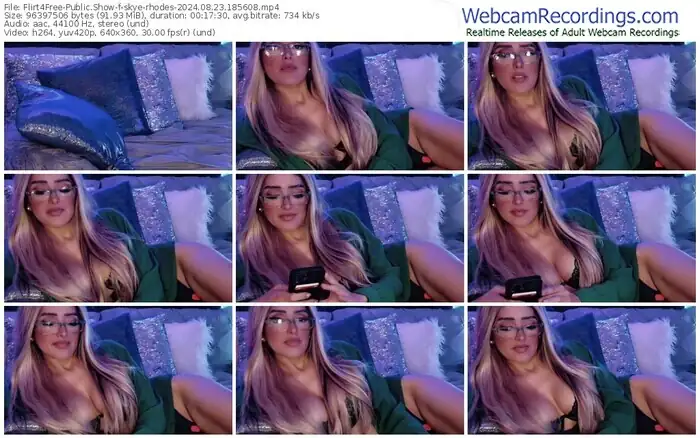 2024/08/23/flirt4free-skye-rhodes-18-56-08