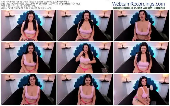 2024/08/23/flirt4free-suzzie-sweet-05-03-50