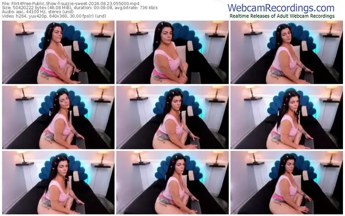 2024/08/23/flirt4free-suzzie-sweet-05-50-00