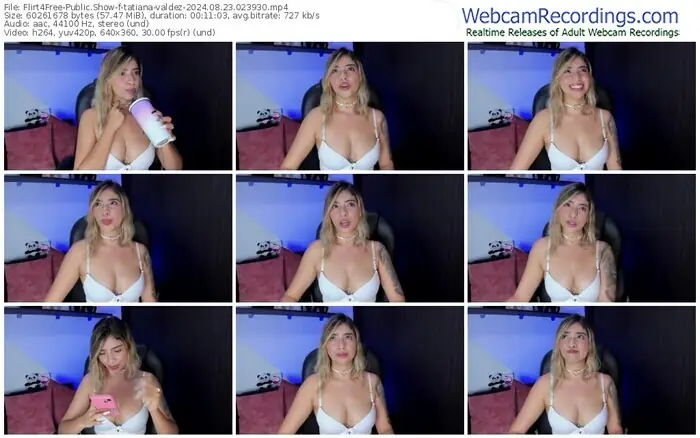 2024/08/23/flirt4free-tatiana-valdez-02-39-30