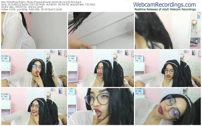 2024/08/23/flirt4free-tessa-thomp-03-14-20