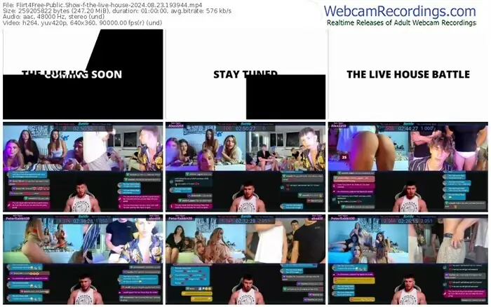 2024/08/23/flirt4free-the-live-house-19-39-44