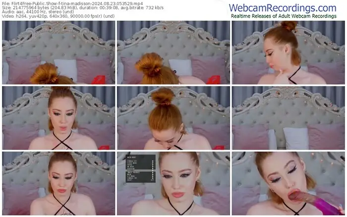 2024/08/23/flirt4free-tina-madisson-05-35-29