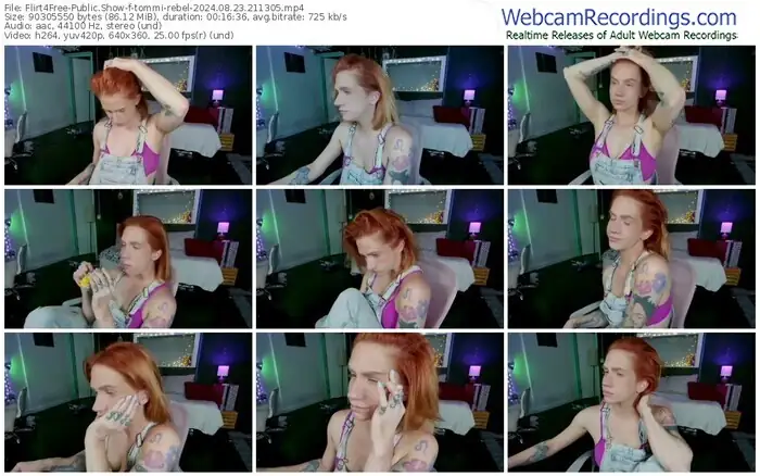 2024/08/23/flirt4free-tommi-rebel-21-13-05