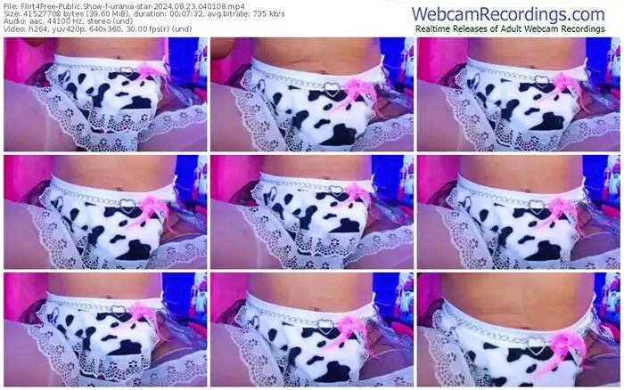 2024/08/23/flirt4free-urania-star-04-01-08