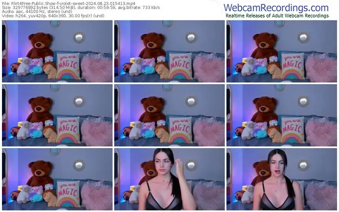 2024/08/23/flirt4free-violet-sweet-01-54-13