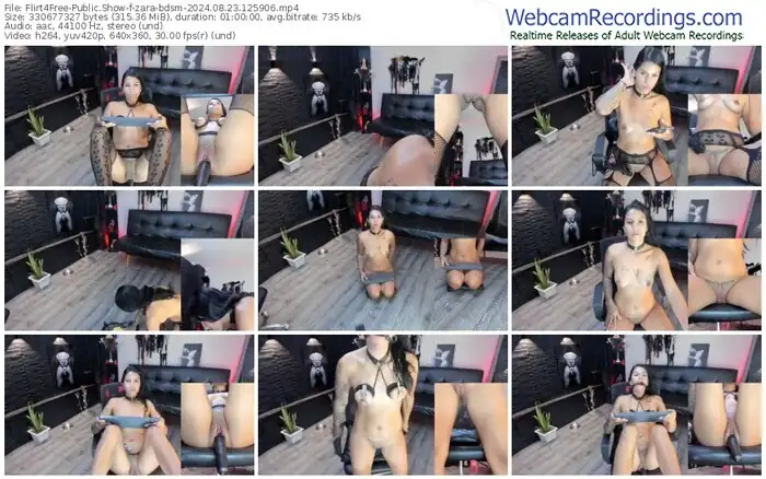 2024/08/23/flirt4free-zara-bdsm-12-59-06