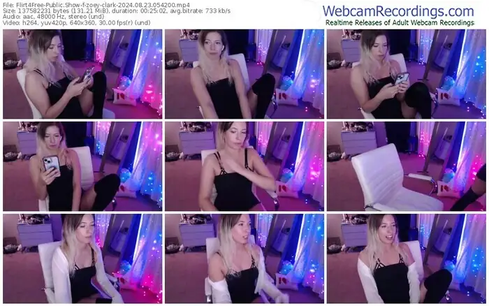 2024/08/23/flirt4free-zoey-clark-05-42-00
