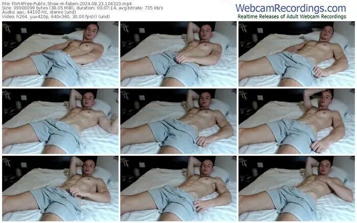 2024/08/23/flirt4free-faben-10-43-23