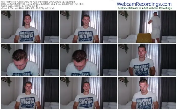 2024/08/23/flirt4free-hunter-bridges-11-16-12