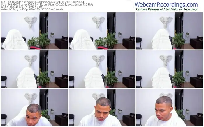 2024/08/23/flirt4free-jackson-gray-01-50-12