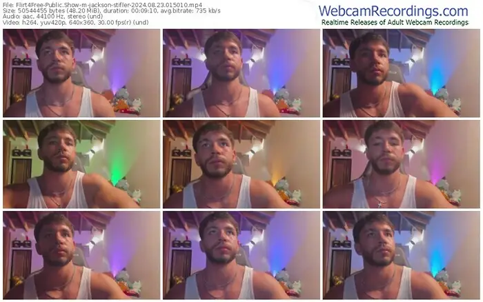 2024/08/23/flirt4free-jackson-stifler-01-50-10