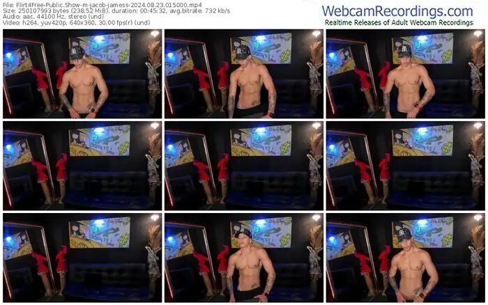 2024/08/23/flirt4free-jacob-jamess-01-50-00