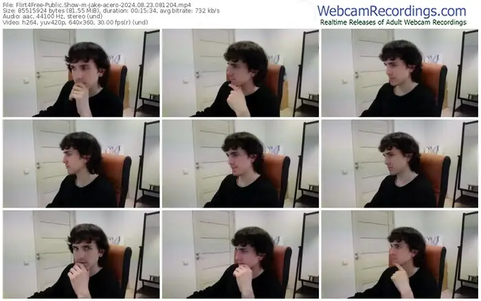 2024/08/23/flirt4free-jake-acero-08-12-04