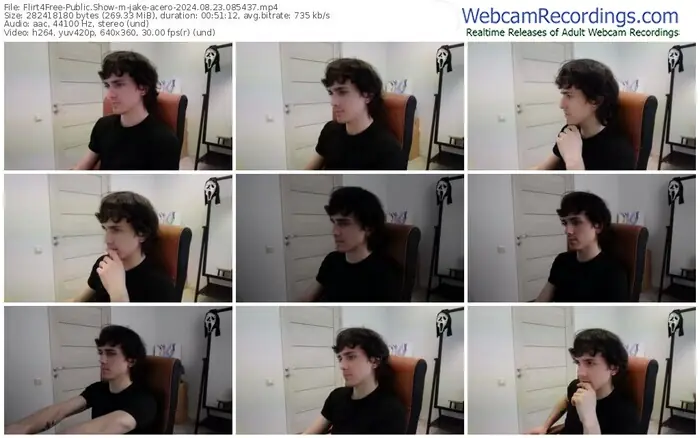 2024/08/23/flirt4free-jake-acero-08-54-37