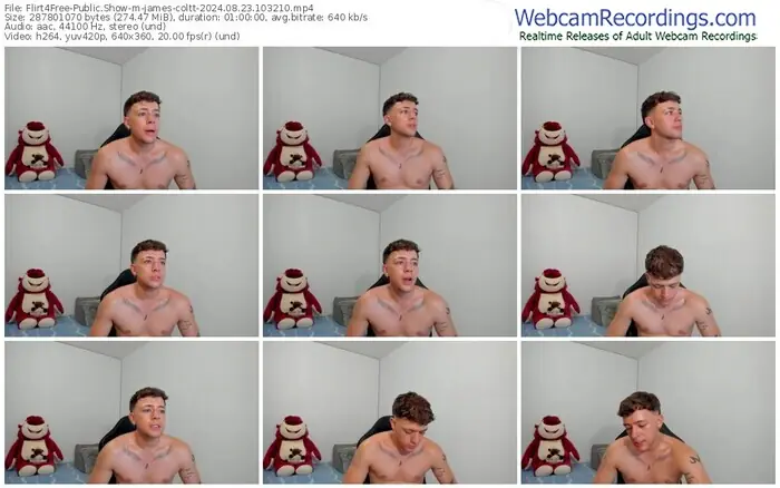 2024/08/23/flirt4free-james-coltt-10-32-10