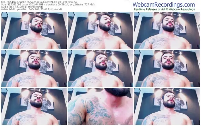 2024/08/23/flirt4free-jessid-a-12-01-32