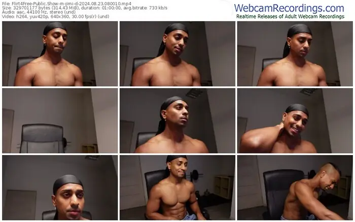 2024/08/23/flirt4free-jimi-d-08-00-10