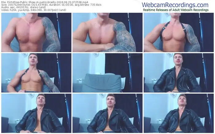 2024/08/23/flirt4free-justin-bradly-07-25-38