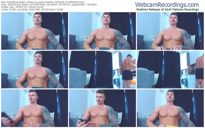 2024/08/23/flirt4free-justin-bradly-08-58-28
