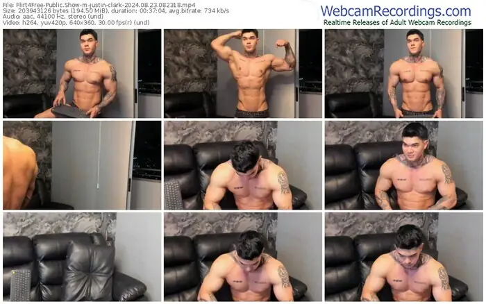 2024/08/23/flirt4free-justin-clark-08-23-18