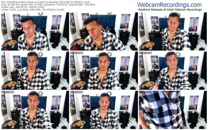 2024/08/23/flirt4free-justin-melendez-08-58-11
