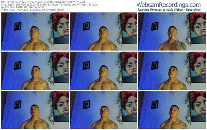 2024/08/23/flirt4free-justin-whitte-01-25-57
