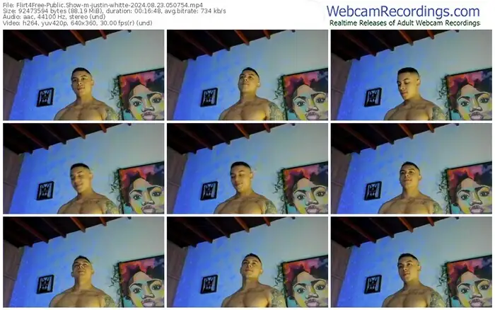 2024/08/23/flirt4free-justin-whitte-05-07-54