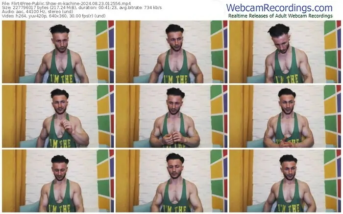 2024/08/23/flirt4free-kachine-01-25-56