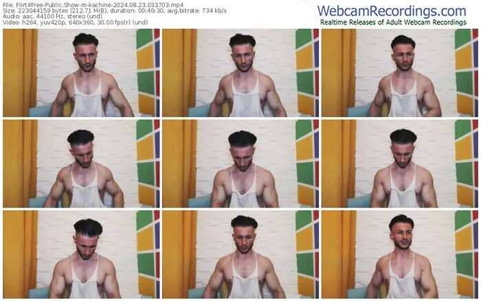 2024/08/23/flirt4free-kachine-03-37-03