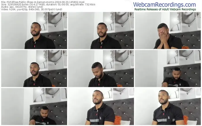 2024/08/23/flirt4free-karson-morris-14-58-02