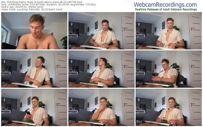 2024/08/23/flirt4free-keith-atkins-04-07-36