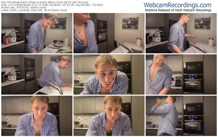 2024/08/23/flirt4free-keith-atkins-18-17-43